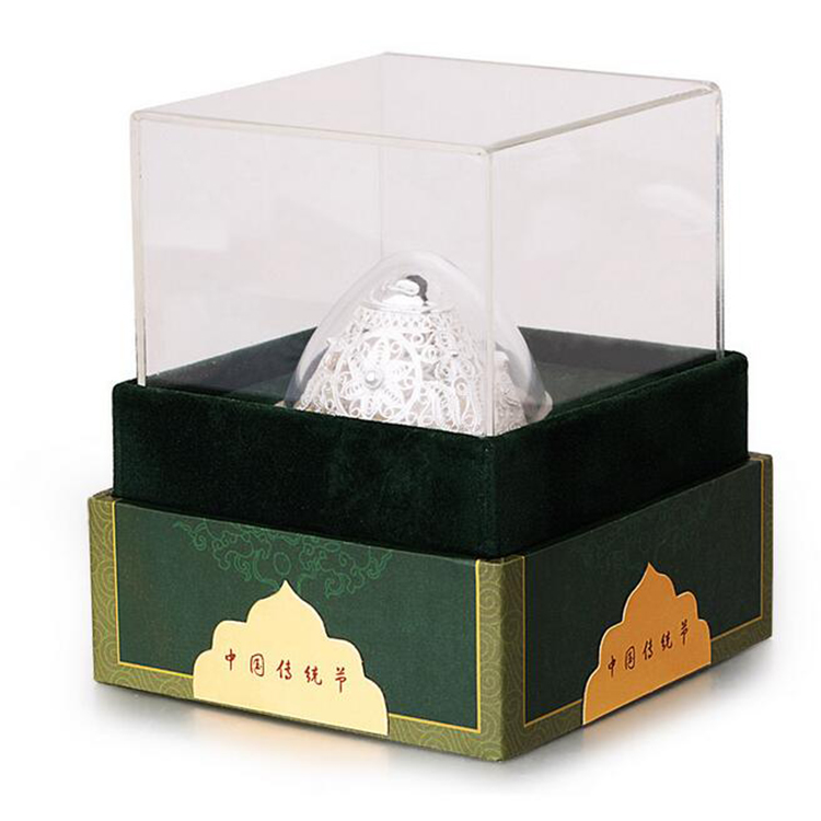 創(chuàng)意商務(wù)禮品定制讓商務(wù)禮品變得生動(dòng)有趣