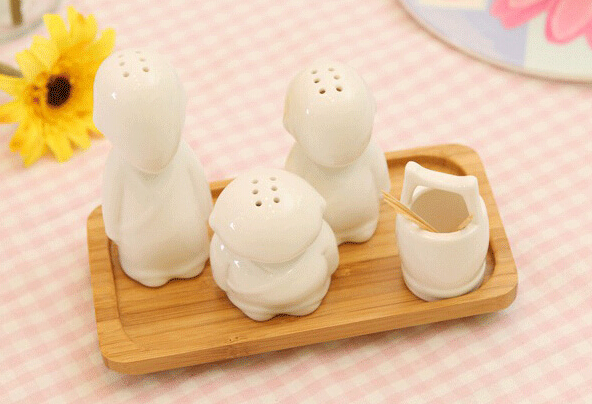 如何挑選獨特的展會禮品讓你的禮物與眾不同