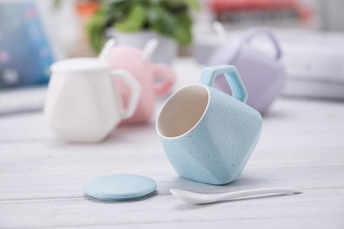 如何用商務(wù)禮品提高企業(yè)形象