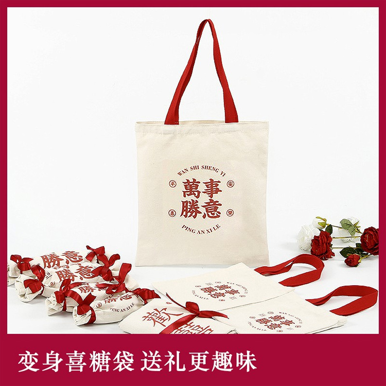 商務(wù)禮品定制如何兼顧企業(yè)文化與實用性