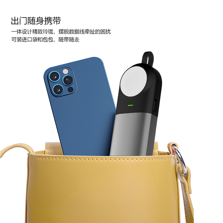 禮輕情意重，公司廣告宣傳小禮品送什么好