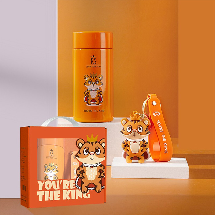 個(gè)性化定制水杯：打造獨(dú)特品味的日常伴侶