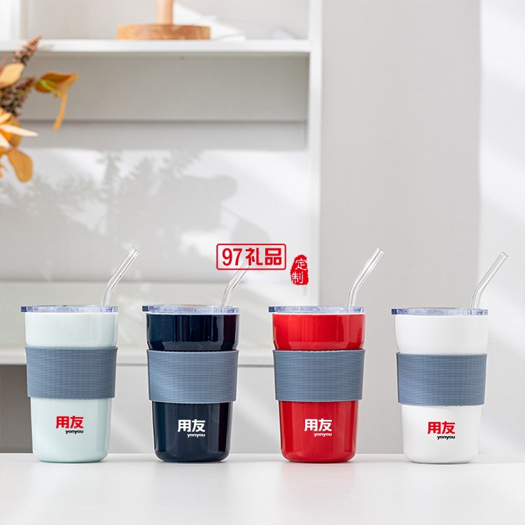 活動(dòng)禮品送什么好?活動(dòng)贈(zèng)送小禮品有哪些