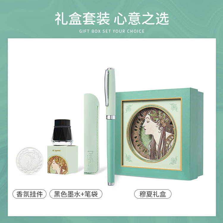 企業(yè)單位采購(gòu)員工福利禮品要注意哪些方面