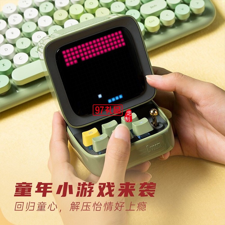 ?企業(yè)如何采購(gòu)員工福利禮品，詳細(xì)參考來(lái)了