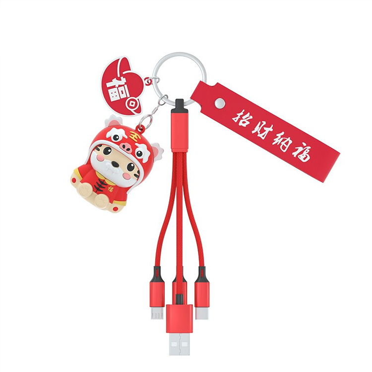 企業(yè)定制廣告創(chuàng)意禮品需要注意哪些事項