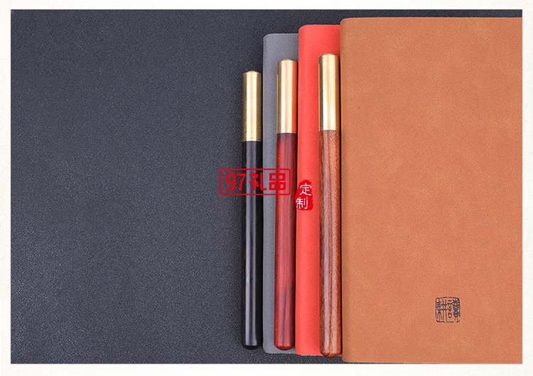 廣告促銷禮品定制多少錢，采購廣告促銷禮品注意事項有哪些