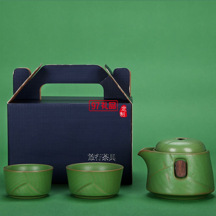 茶具禮品定制 商務禮品茶具如何選擇