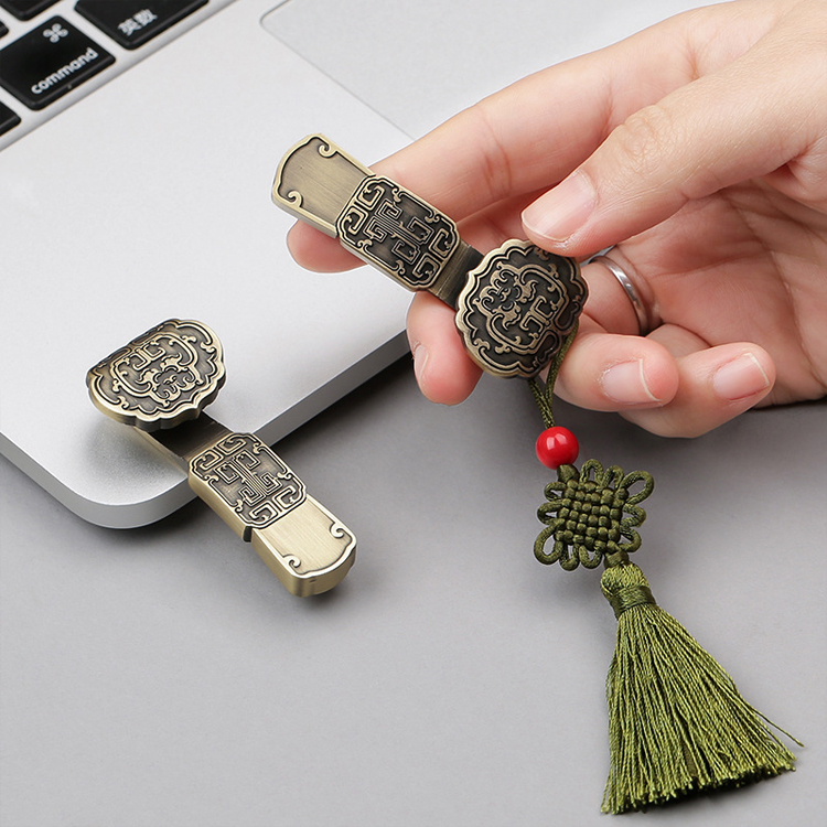 公司搞促銷送什么禮品 ？企業(yè)廣告促銷活動(dòng)送哪些小禮品
