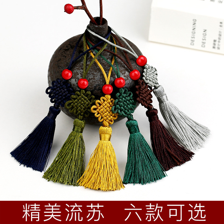 公司搞促銷送什么禮品 ？企業(yè)廣告促銷活動(dòng)送哪些小禮品